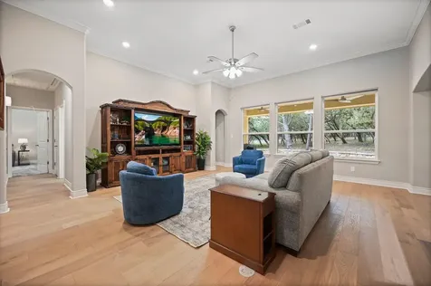 26723 Rockwall Parkway New Braunfels TX 78132