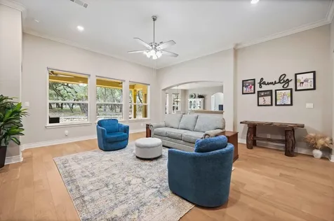 26723 Rockwall Parkway New Braunfels TX 78132