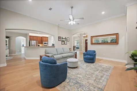 26723 Rockwall Parkway New Braunfels TX 78132