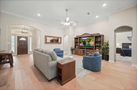 26723 Rockwall Parkway New Braunfels TX 78132