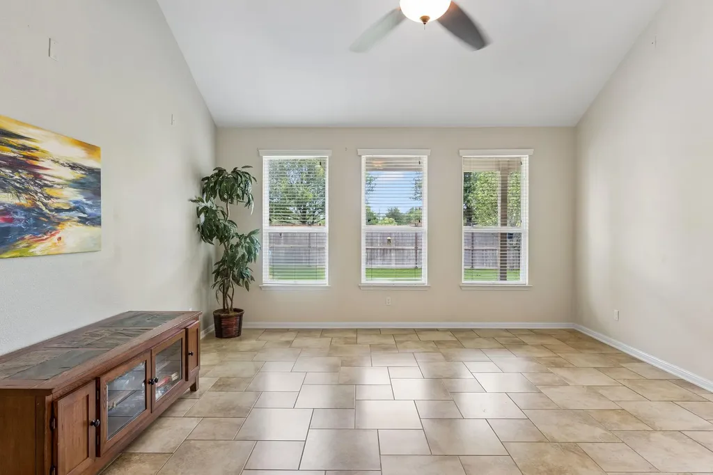250 Mystic Hollow Buda TX 78610