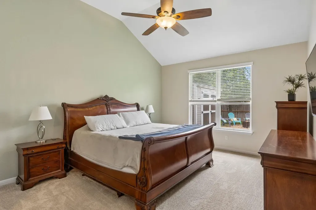 250 Mystic Hollow Buda TX 78610