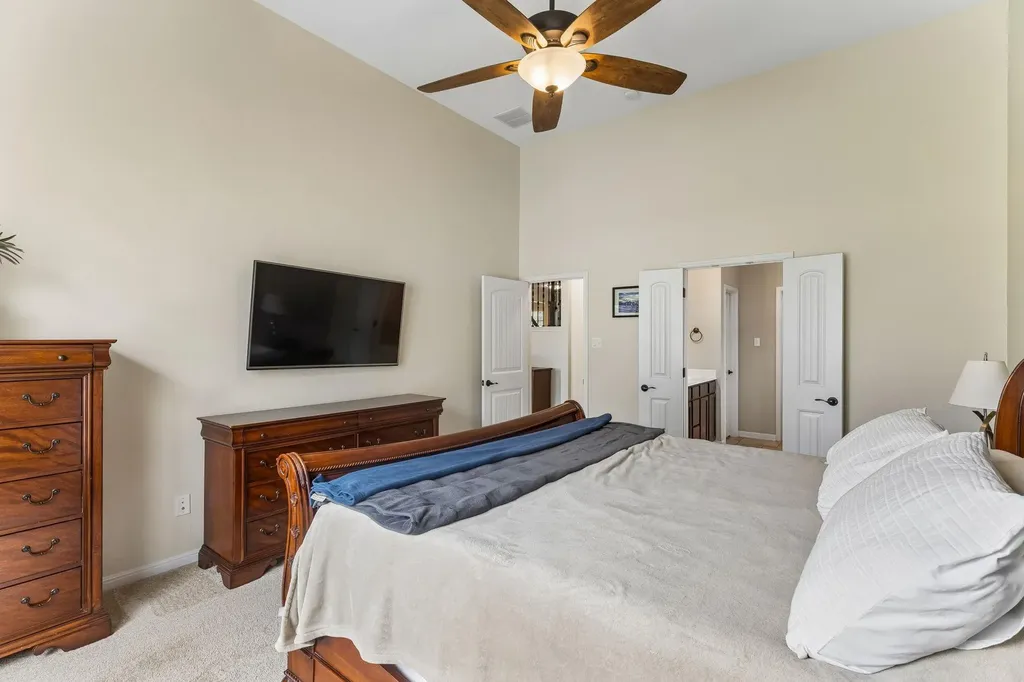 250 Mystic Hollow Buda TX 78610