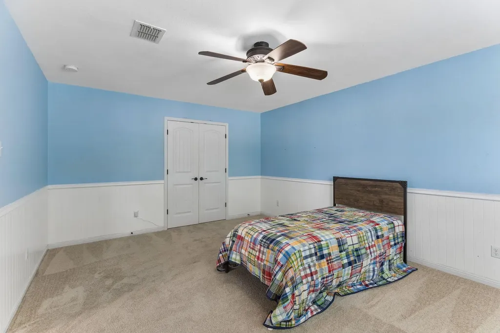 250 Mystic Hollow Buda TX 78610