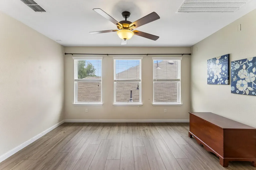 250 Mystic Hollow Buda TX 78610