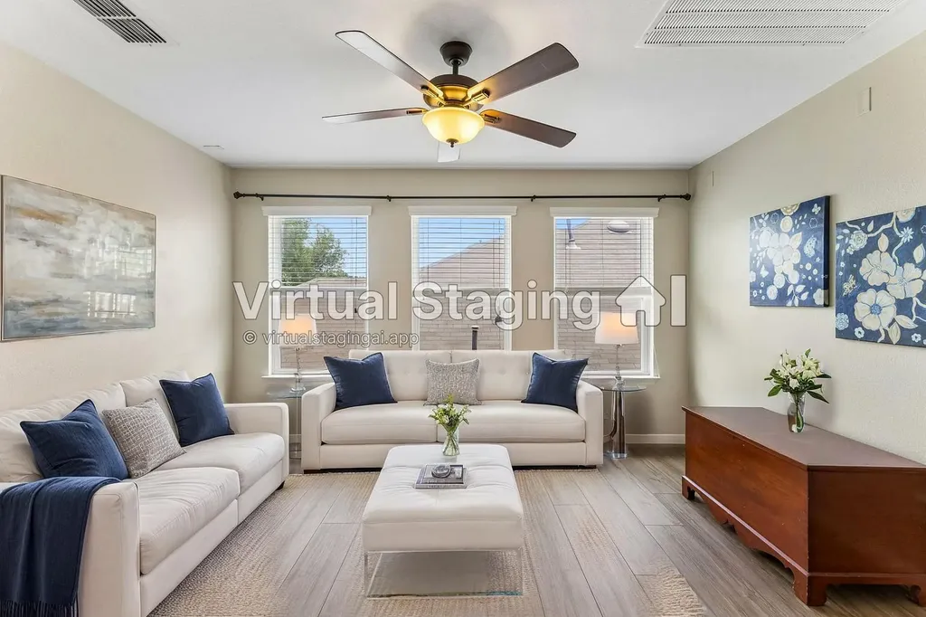250 Mystic Hollow Buda TX 78610