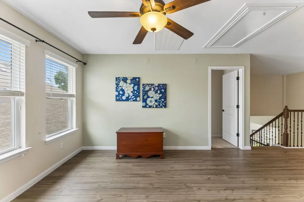 250 Mystic Hollow Buda TX 78610