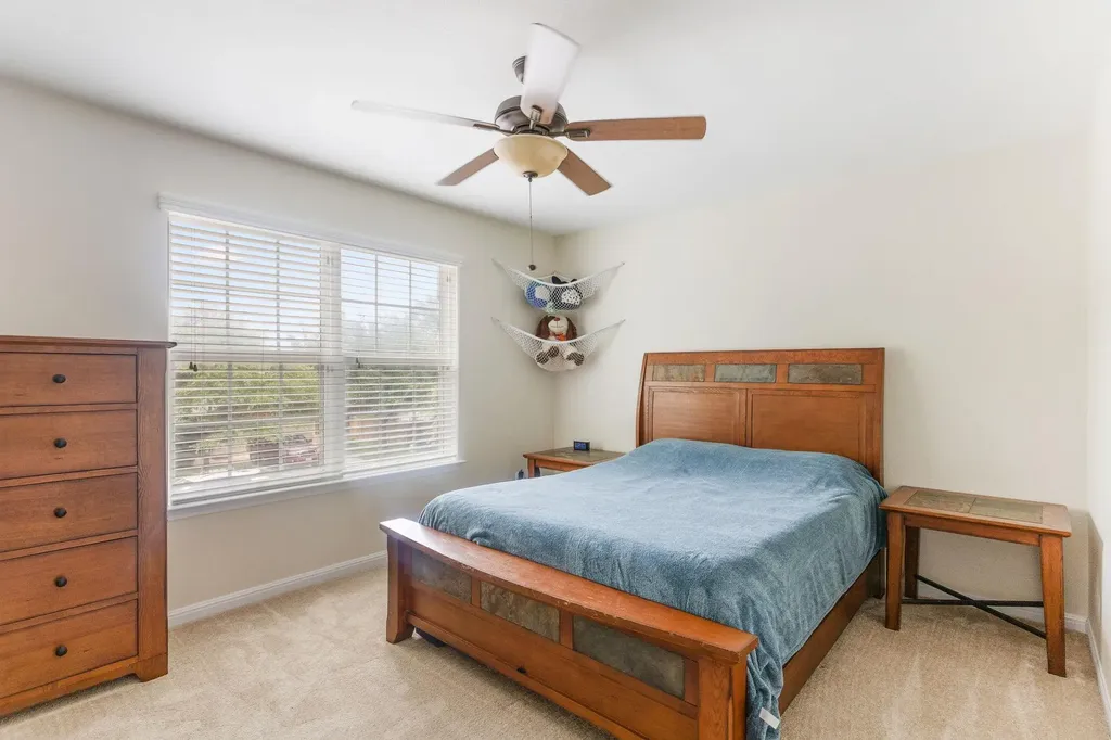 250 Mystic Hollow Buda TX 78610