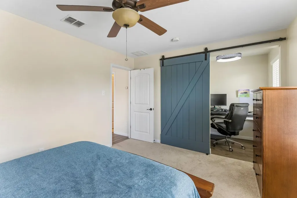 250 Mystic Hollow Buda TX 78610