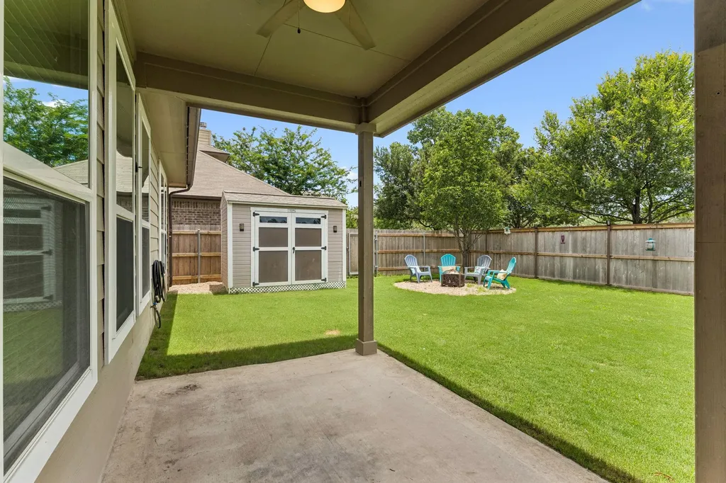 250 Mystic Hollow Buda TX 78610