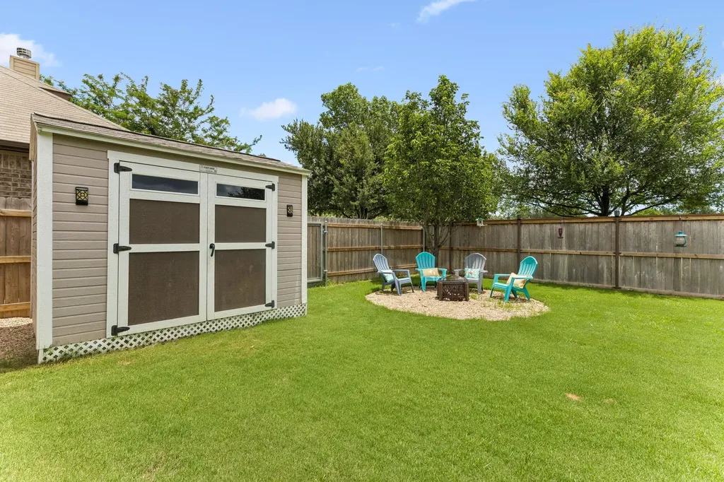 250 Mystic Hollow Buda TX 78610