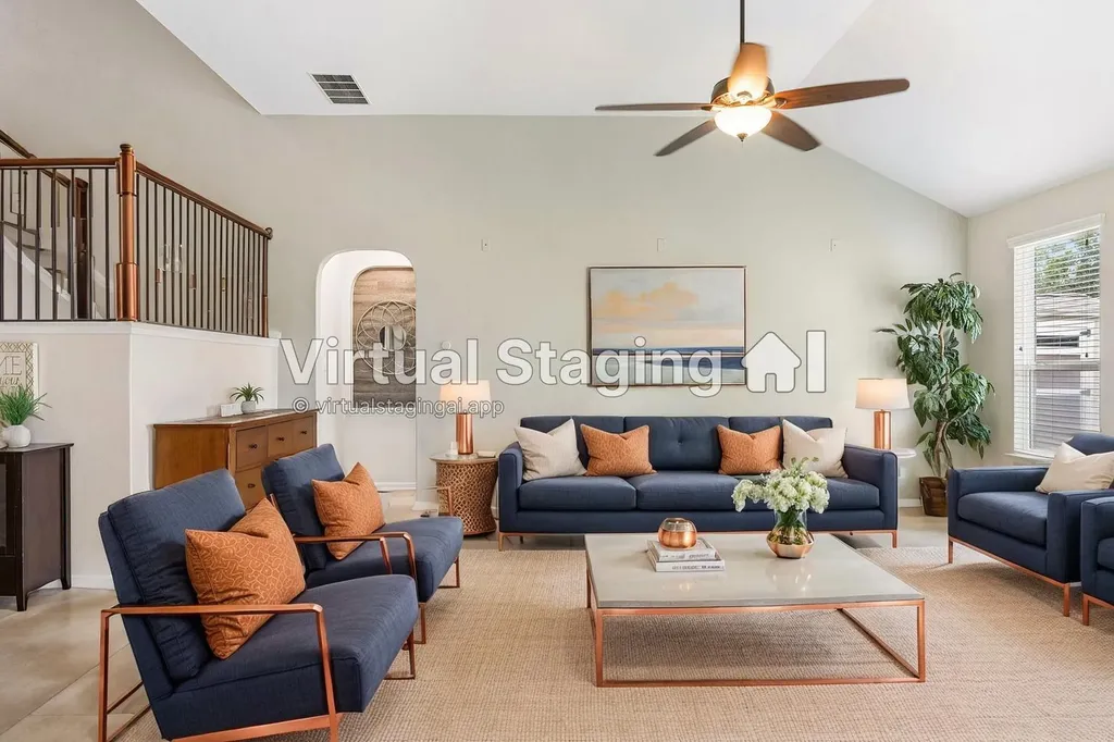 250 Mystic Hollow Buda TX 78610