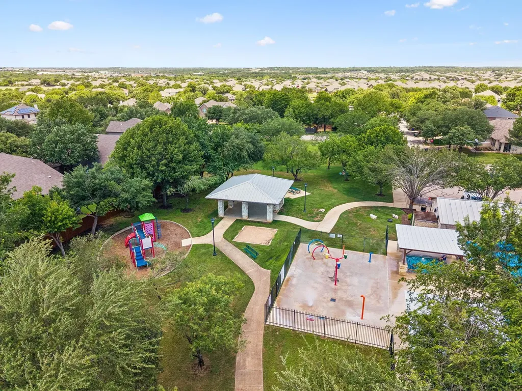250 Mystic Hollow Buda TX 78610