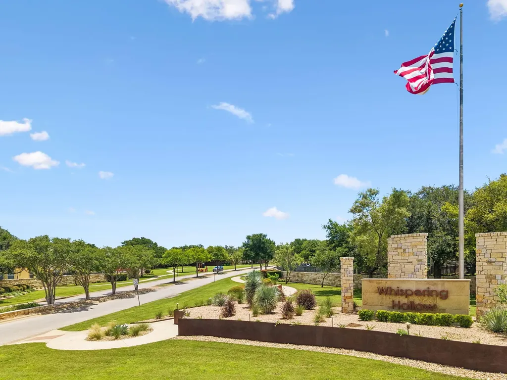 250 Mystic Hollow Buda TX 78610