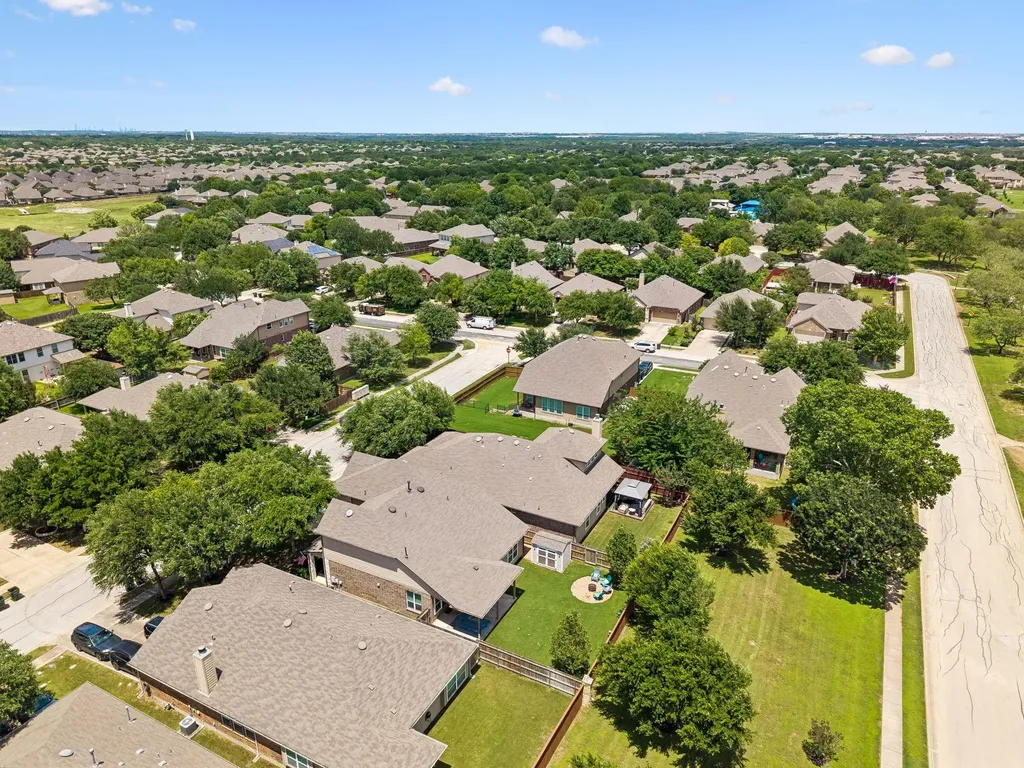 250 Mystic Hollow Buda TX 78610