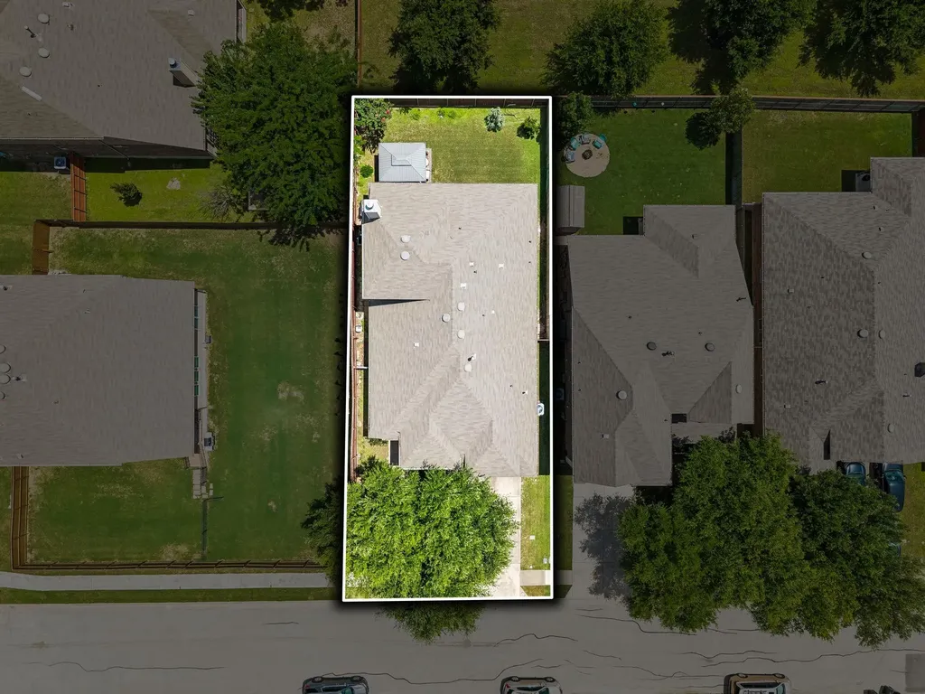 250 Mystic Hollow Buda TX 78610