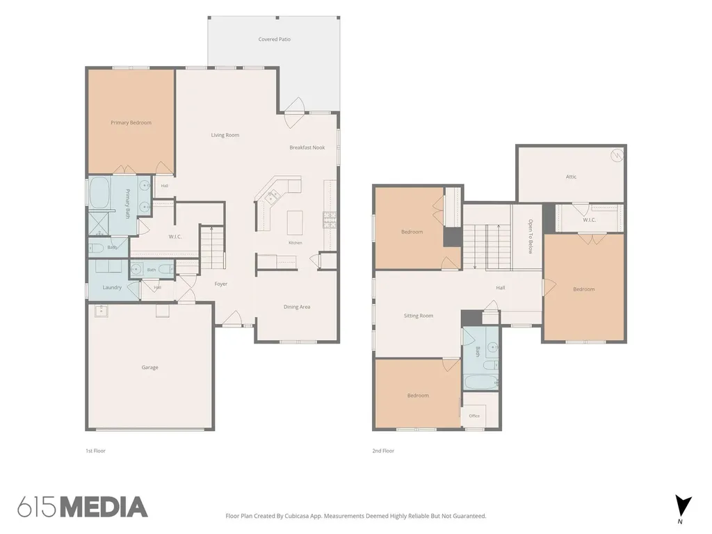 250 Mystic Hollow Buda TX 78610