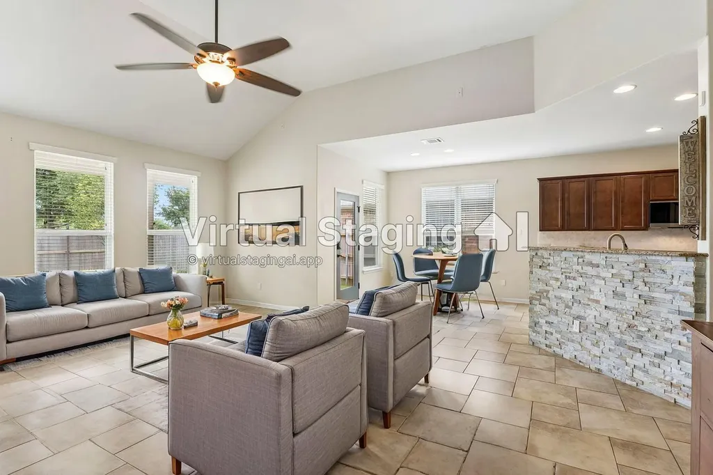 250 Mystic Hollow Buda TX 78610