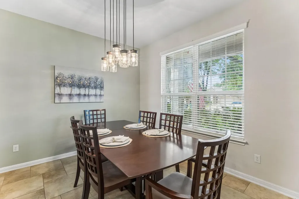 250 Mystic Hollow Buda TX 78610