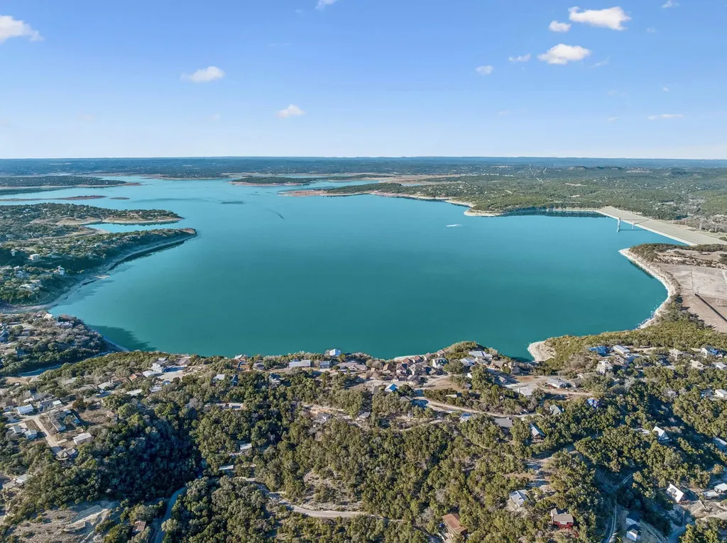 1335 Larson Drive Canyon Lake TX 78133