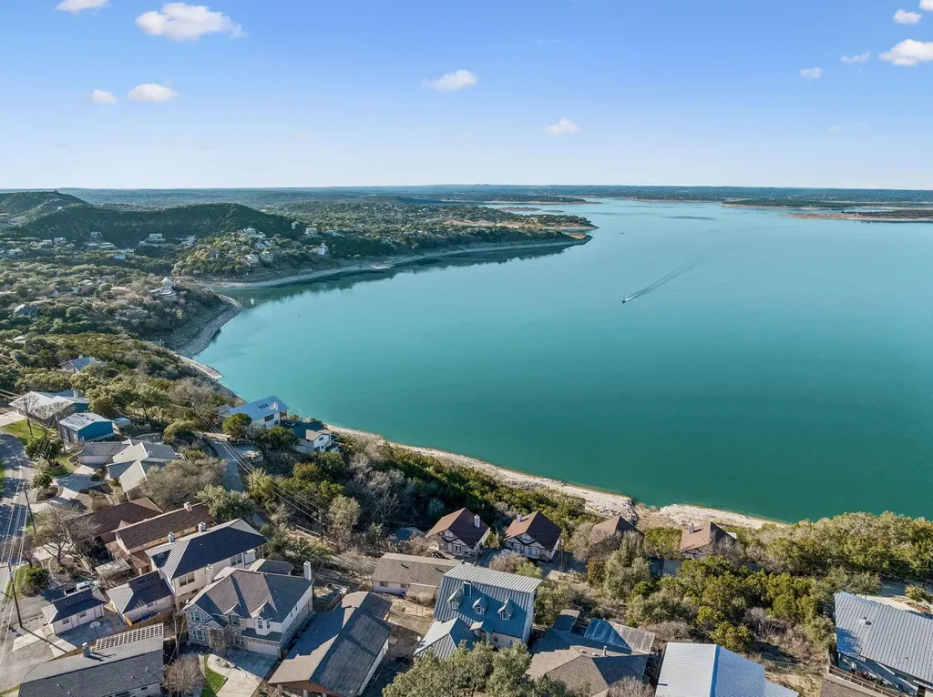 1335 Larson Drive Canyon Lake TX 78133