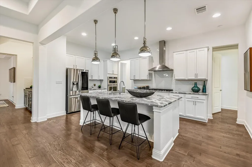 11520 Lake Stone Drive Austin TX 78738