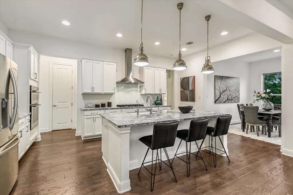 11520 Lake Stone Drive Austin TX 78738