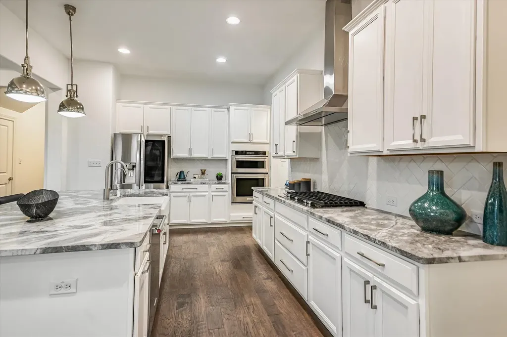 11520 Lake Stone Drive Austin TX 78738