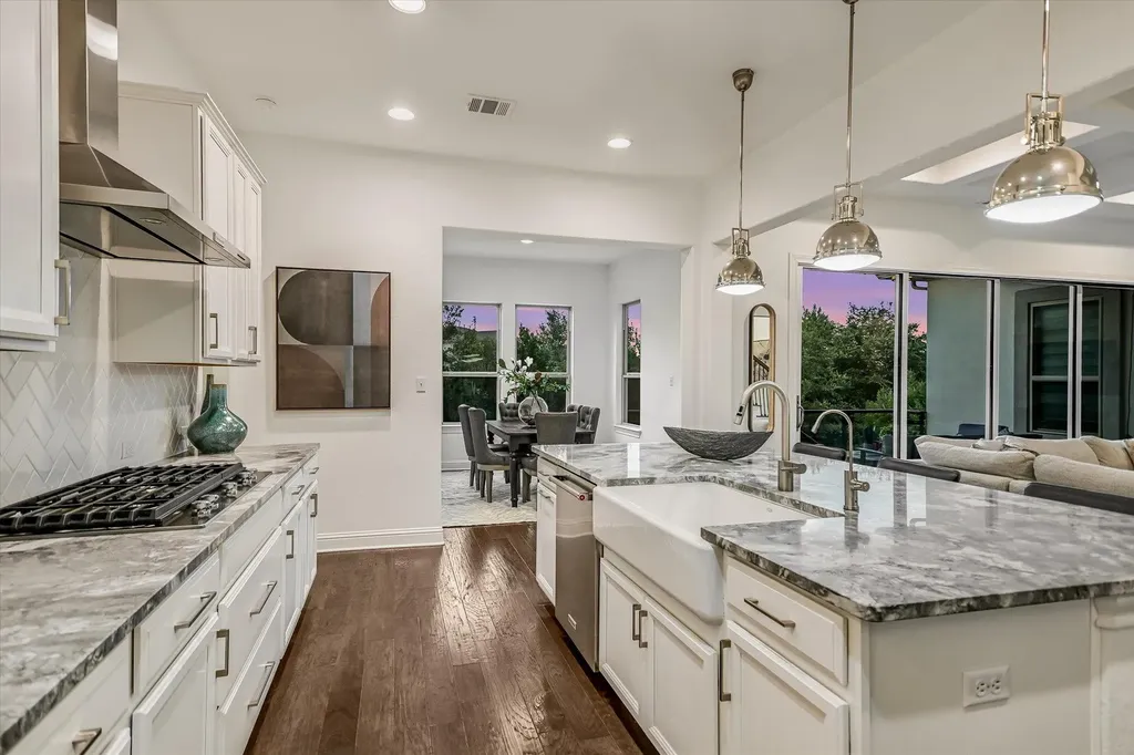 11520 Lake Stone Drive Austin TX 78738