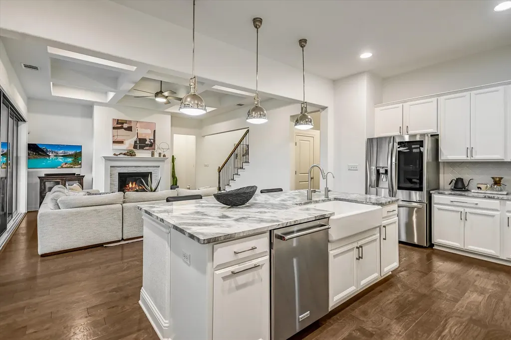 11520 Lake Stone Drive Austin TX 78738