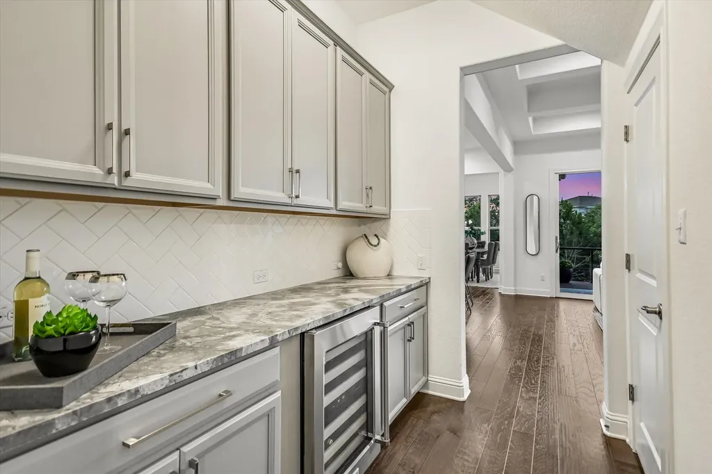 11520 Lake Stone Drive Austin TX 78738