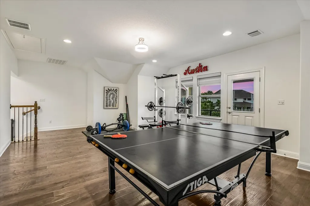 11520 Lake Stone Drive Austin TX 78738
