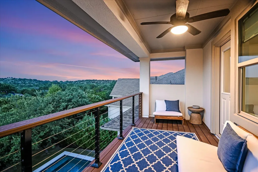 11520 Lake Stone Drive Austin TX 78738