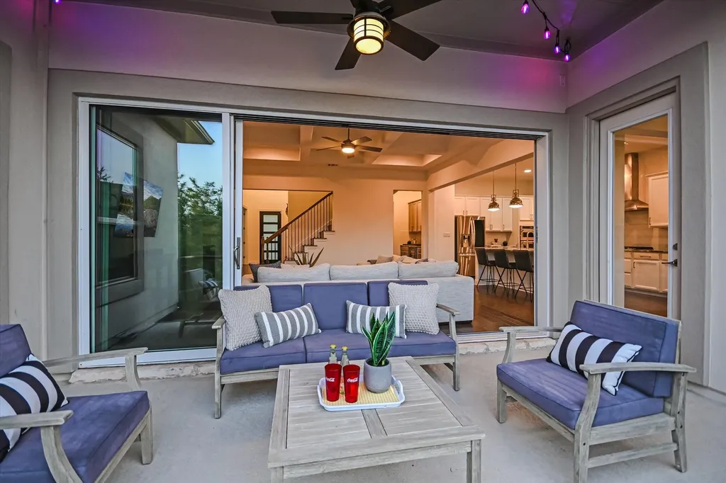 11520 Lake Stone Drive Austin TX 78738