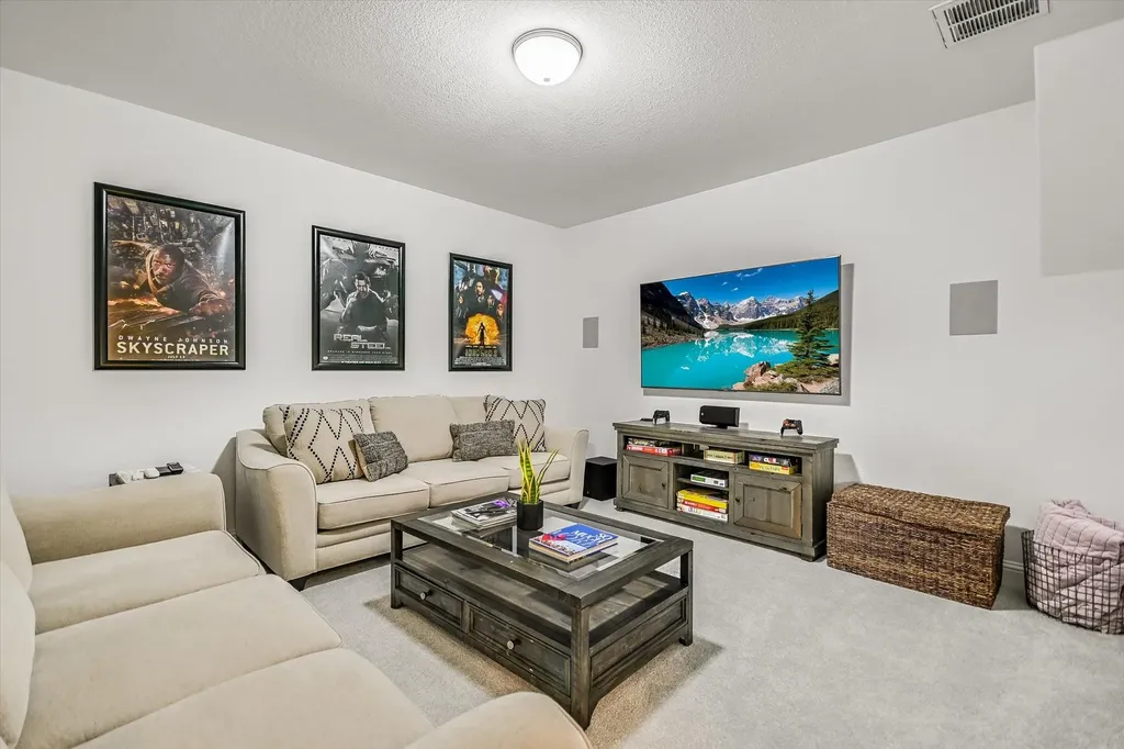 11520 Lake Stone Drive Austin TX 78738