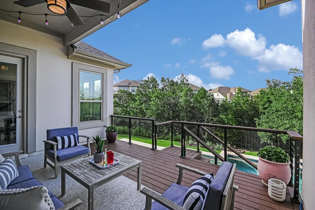 11520 Lake Stone Drive Austin TX 78738
