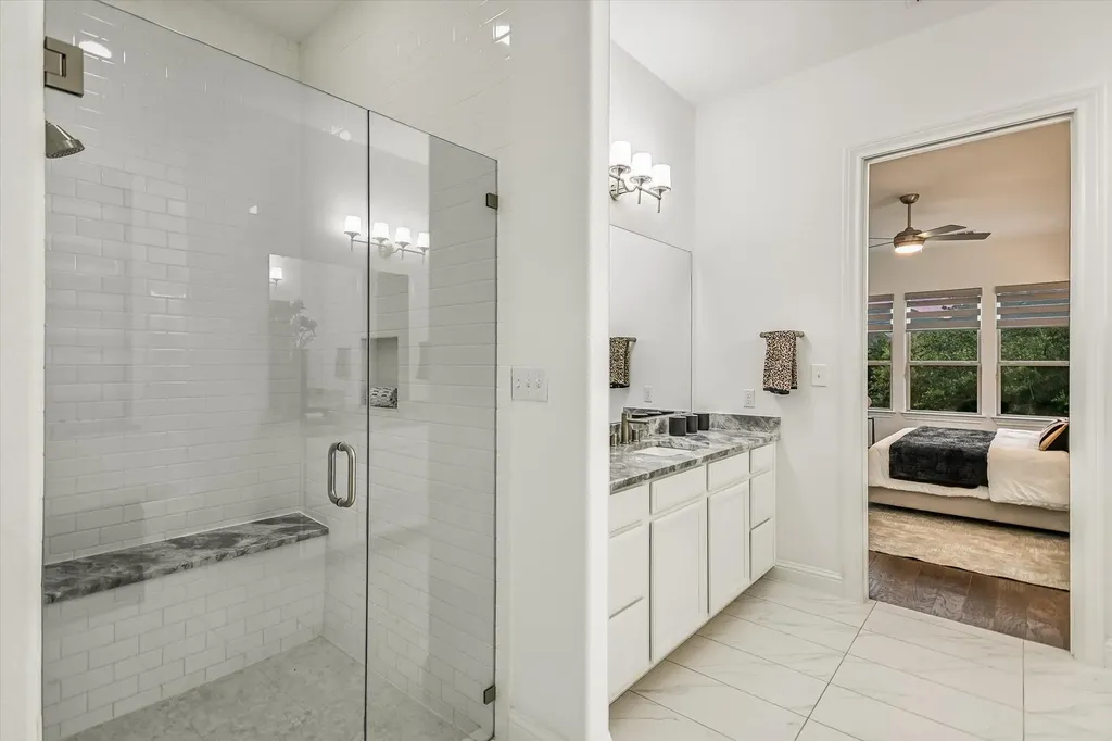 11520 Lake Stone Drive Austin TX 78738
