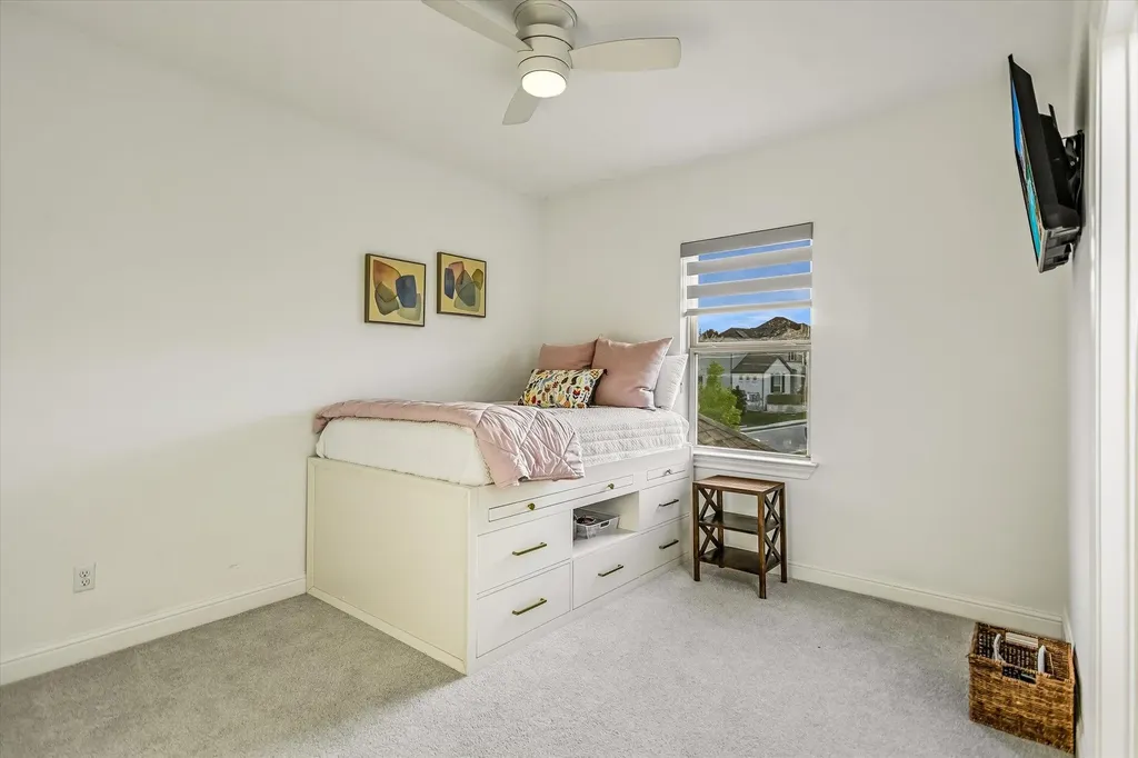 11520 Lake Stone Drive Austin TX 78738