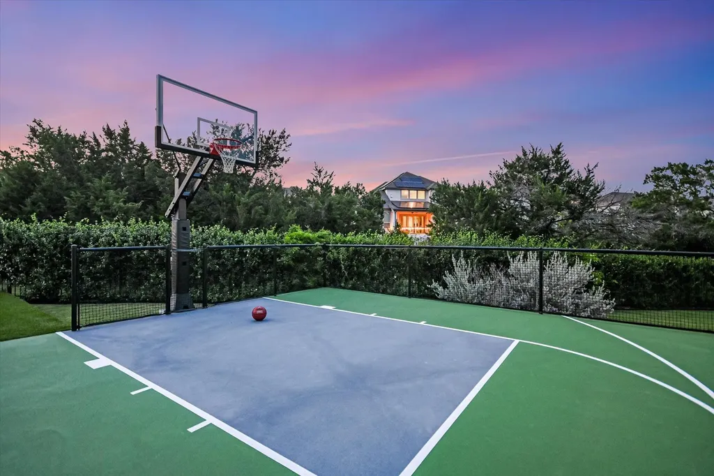 11520 Lake Stone Drive Austin TX 78738