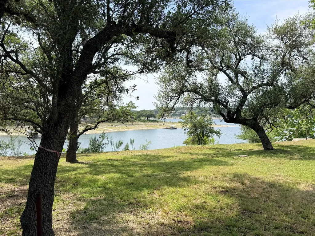 1200 Hurst Hollow Austin TX 78734