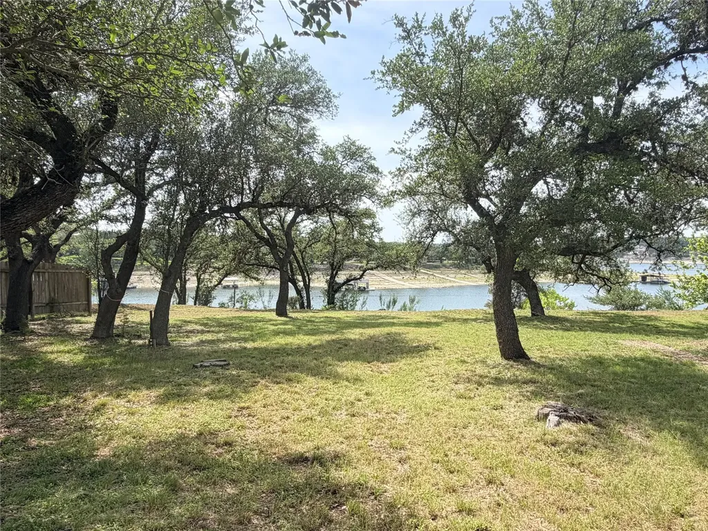 1200 Hurst Hollow Austin TX 78734