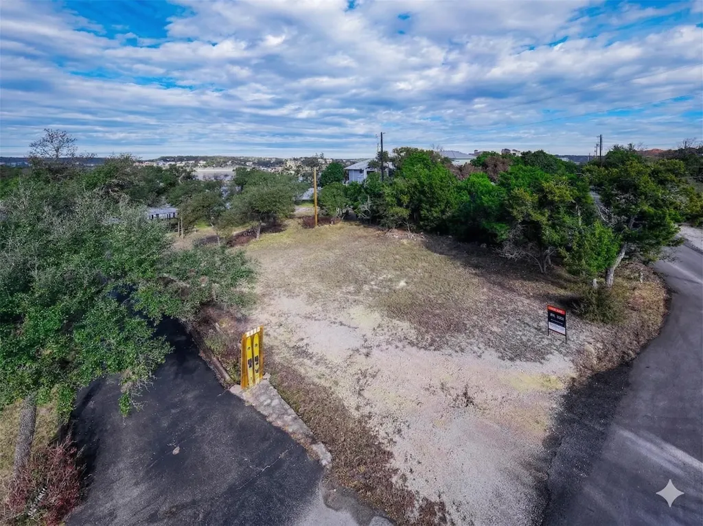 1200 Hurst Hollow Austin TX 78734