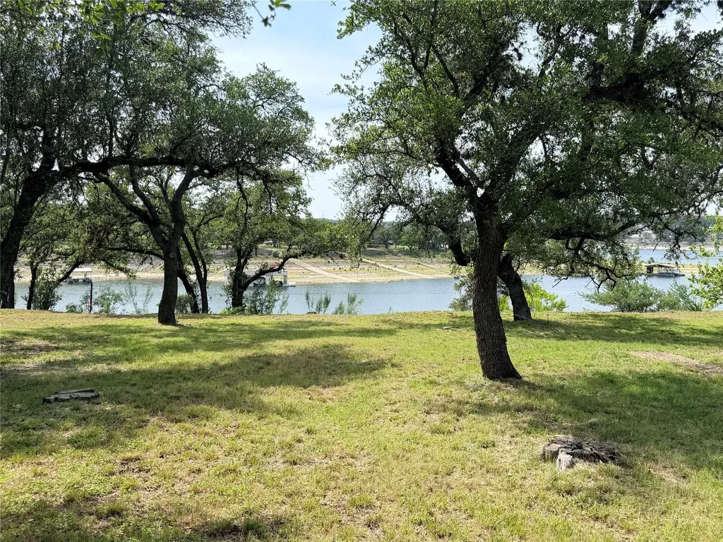 1200 Hurst Hollow Austin TX 78734