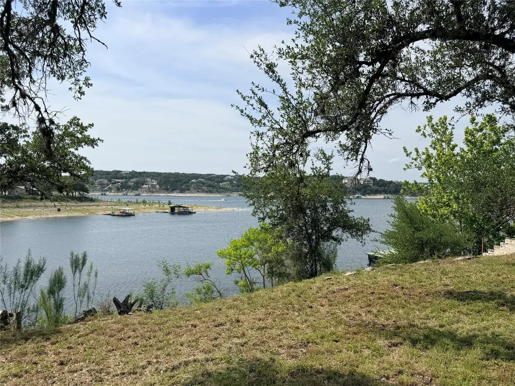 1200 Hurst Hollow Austin TX 78734