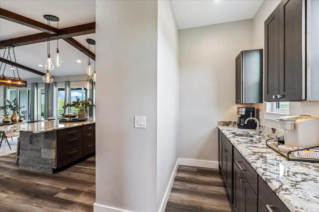 714 Matern Drive Horseshoe Bay TX 78657
