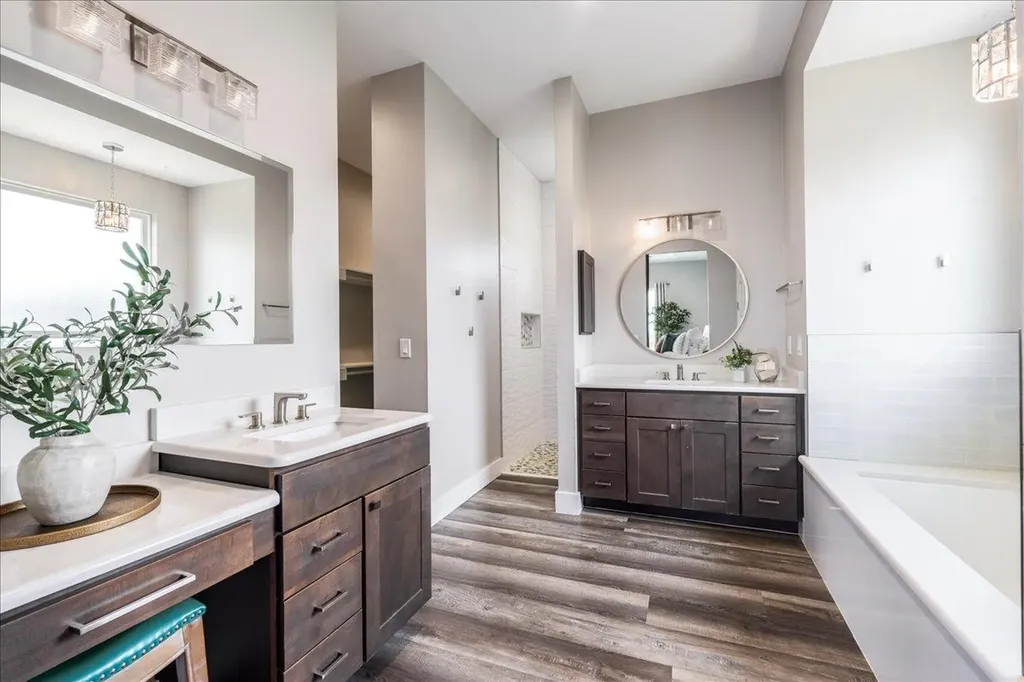 714 Matern Drive Horseshoe Bay TX 78657
