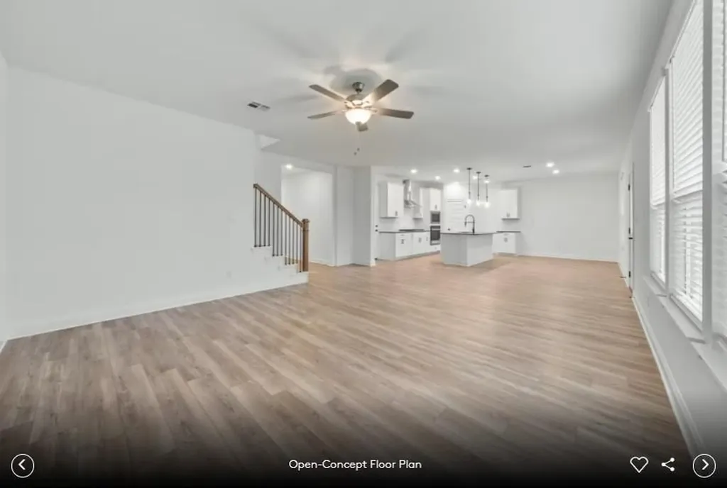 13301 Cerro Castellan Trace Manor TX 78653
