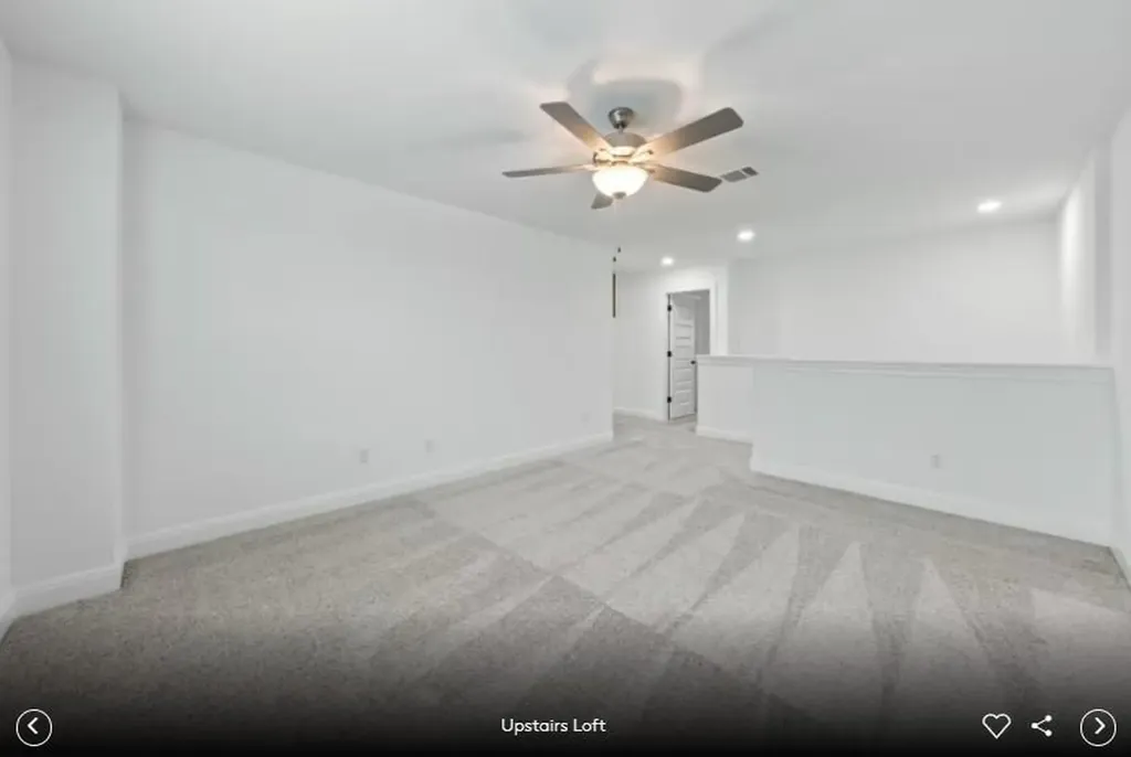 13301 Cerro Castellan Trace Manor TX 78653