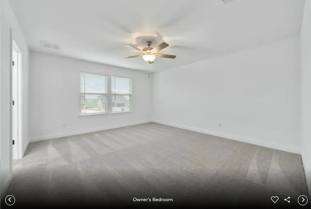 13301 Cerro Castellan Trace Manor TX 78653