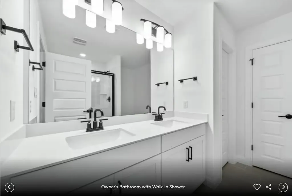 13301 Cerro Castellan Trace Manor TX 78653